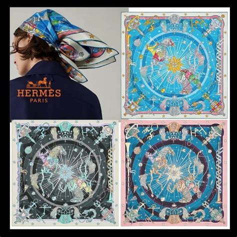 hermes scarf bloomingdale's|bloomingdale's scarves.